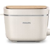 Philips Eco Conscious Edition HD2640/10 - Broodrooster