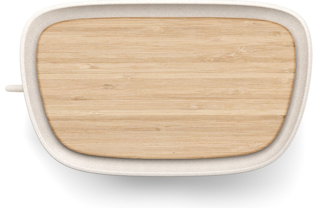 Philips Eco Conscious Edition HD2640/10 - Broodrooster