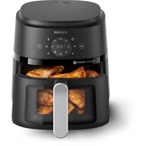 Philips Series 2000 NA221/00 - Hetelucht friteuse
