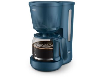 Philips Series 3000 HD7411/70 - Koffiezetapparaat