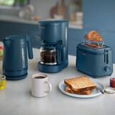 Philips Series 3000 HD7411/70 - Koffiezetapparaat