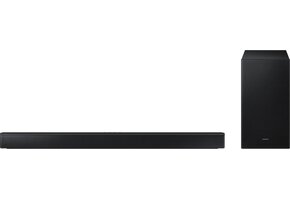 Samsung Essential HW-B650D (2024)  - Soundbar