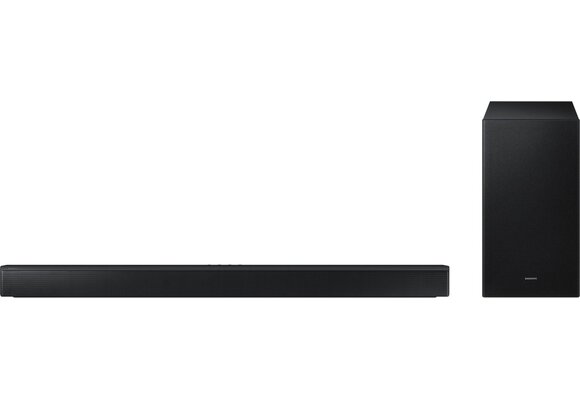 Samsung Essential HW-B650D (2024)  - Soundbar