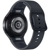 Samsung Galaxy Watch6 44mm Graphite - Smartwatch