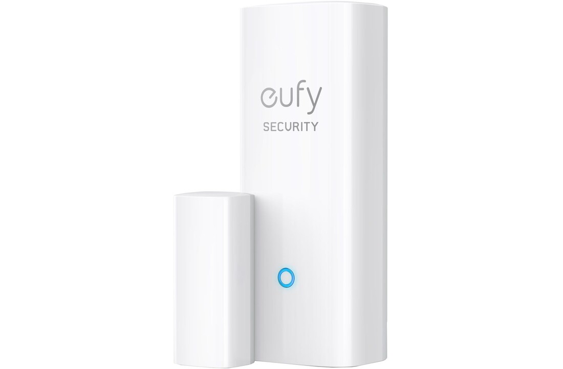 Eufy Security Entry Sensor