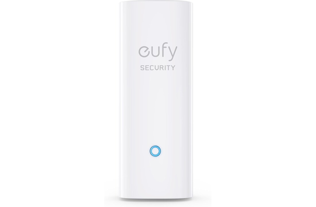 Eufy Security Entry Sensor