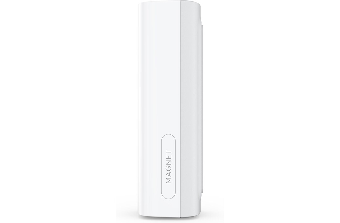 Eufy Security Entry Sensor