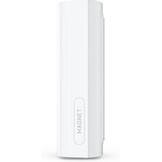 Eufy Security Entry Sensor