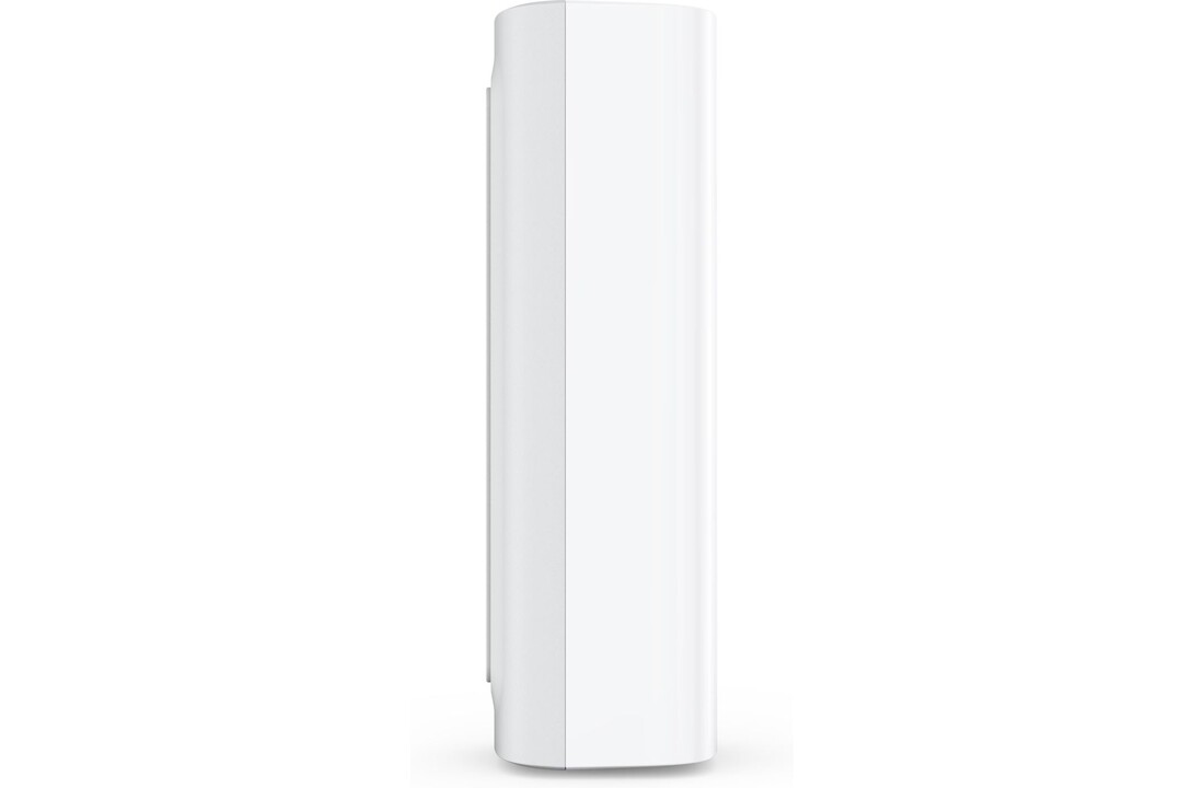 Eufy Security Entry Sensor