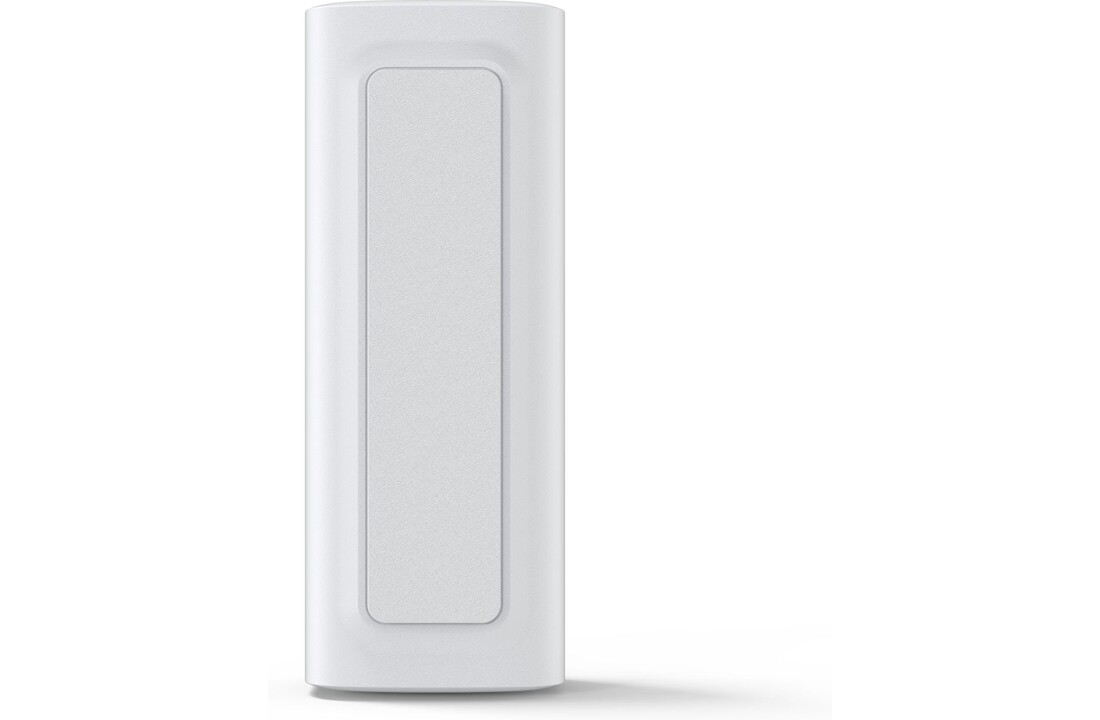 Eufy Security Entry Sensor