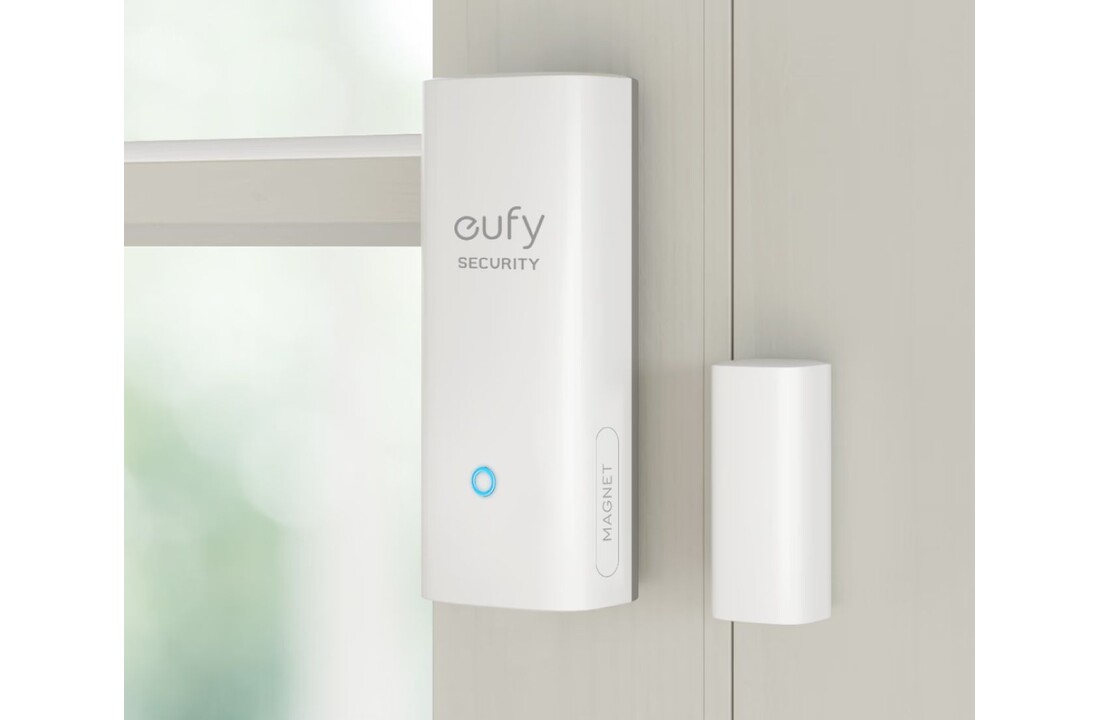 Eufy Security Entry Sensor