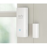 Eufy Security Entry Sensor