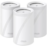 TP-Link Deco BE65 3-pack - Router