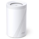 TP-Link Deco BE65 3-pack - Router