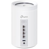 TP-Link Deco BE65 3-pack - Router