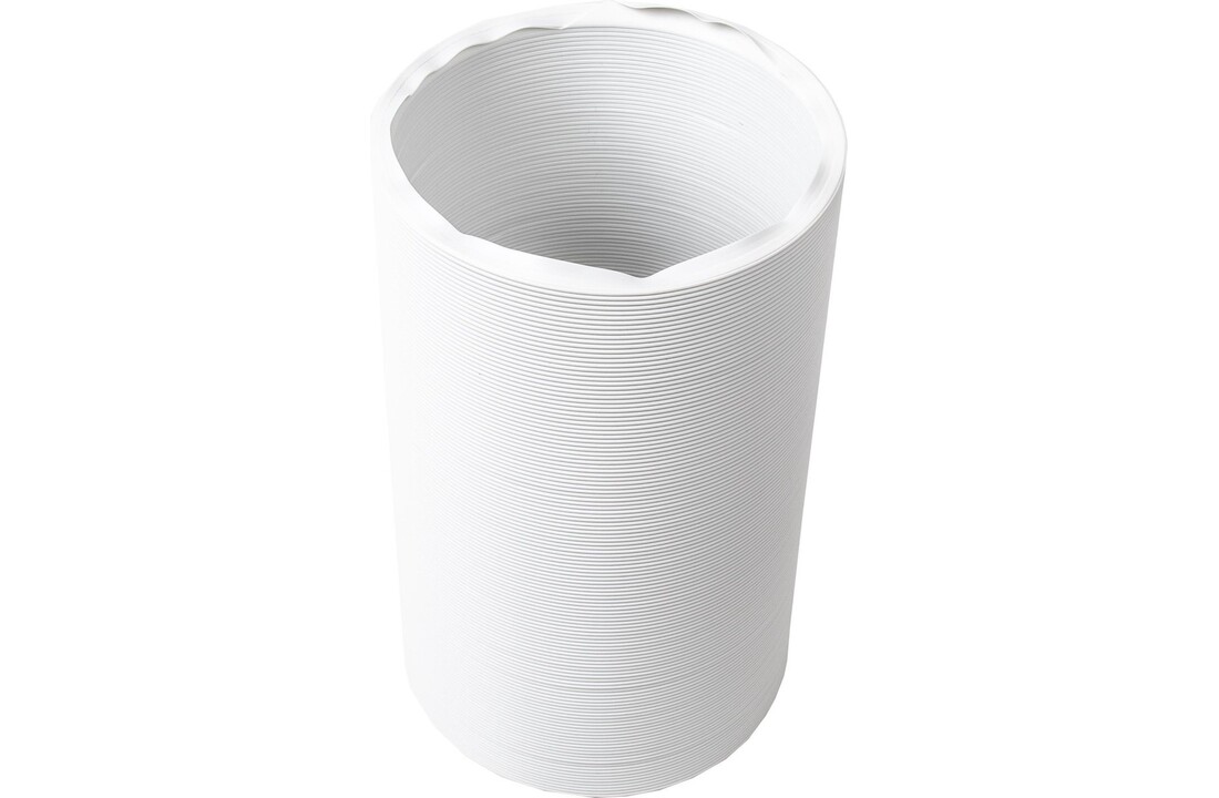 Exquisit CM 30953 WE - Mobiele airco