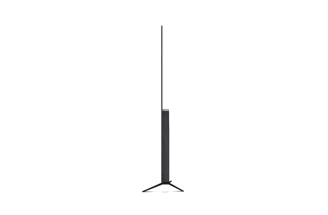 LG OLED77B42LA (2024) - OLED TV