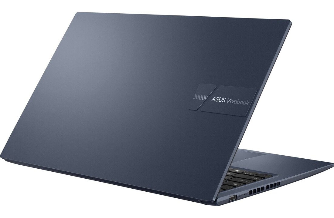Asus Vivobook 15 X1502VA-BQ489 - Laptop