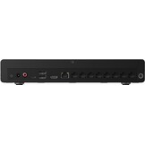 Eufy S4 Netwerkvideorecorder