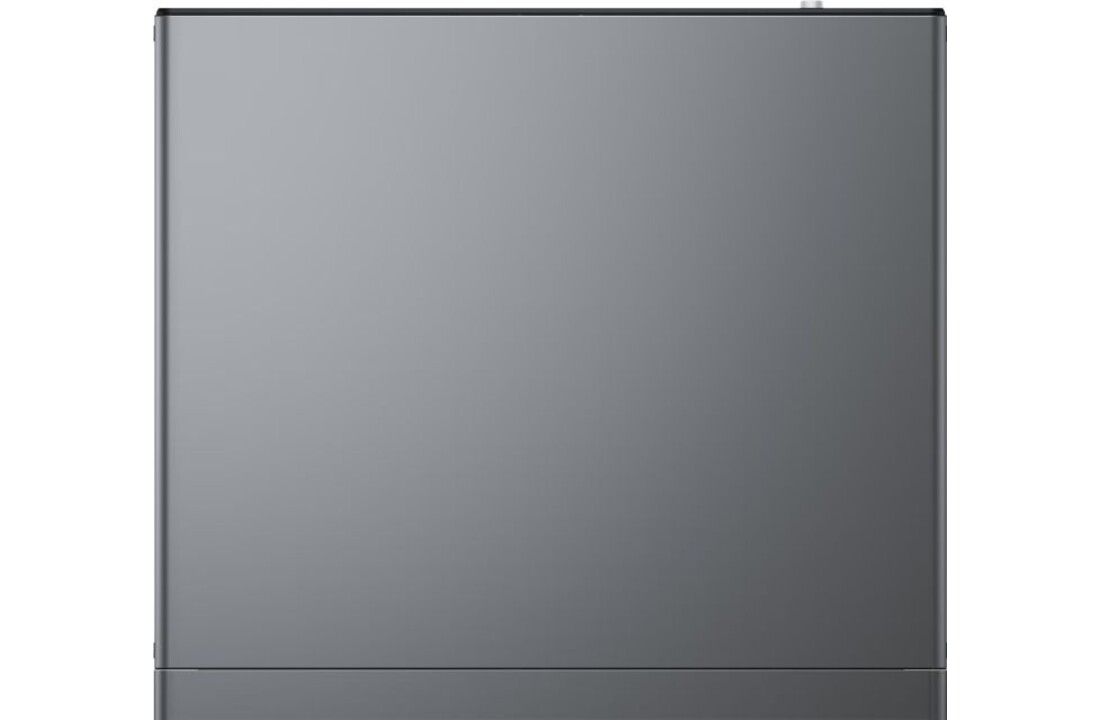 Eufy S4 Netwerkvideorecorder