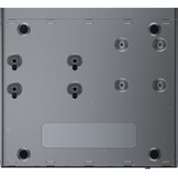 Eufy S4 Netwerkvideorecorder