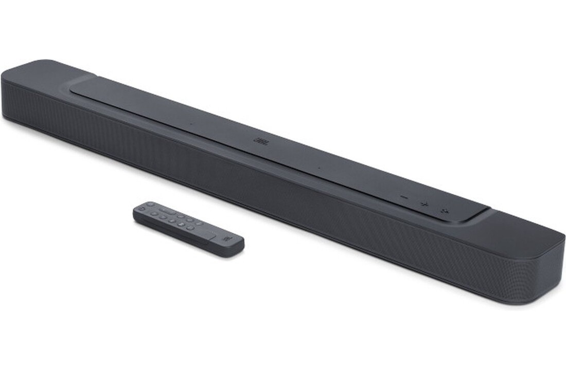 JBL Bar 300 - Soundbar