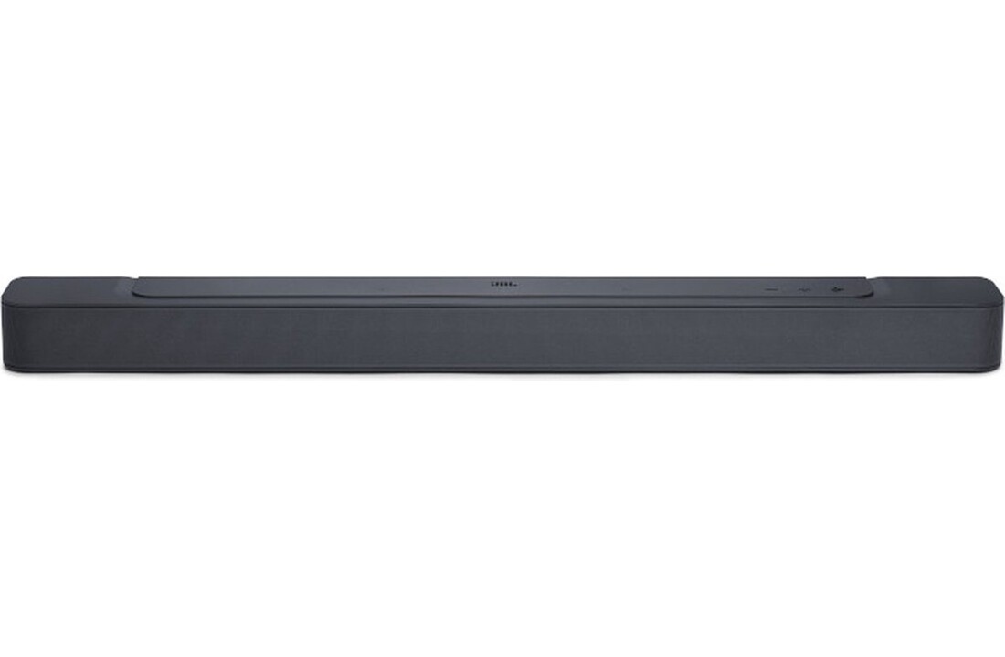 JBL Bar 300 - Soundbar