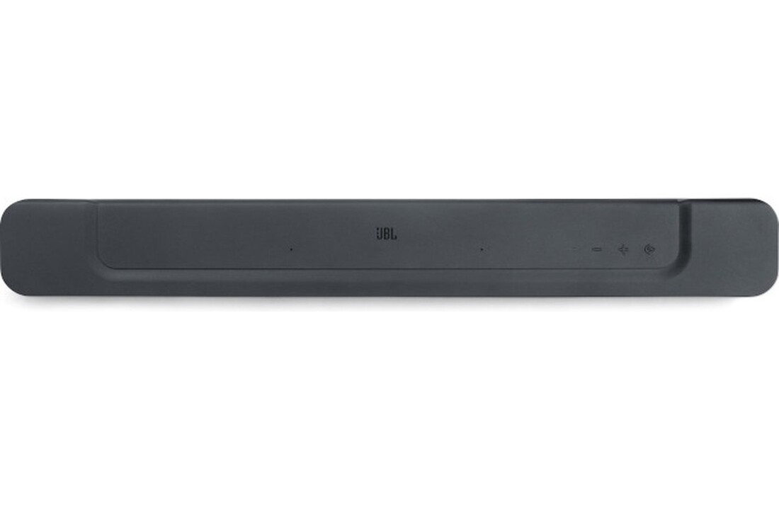 JBL Bar 300 - Soundbar