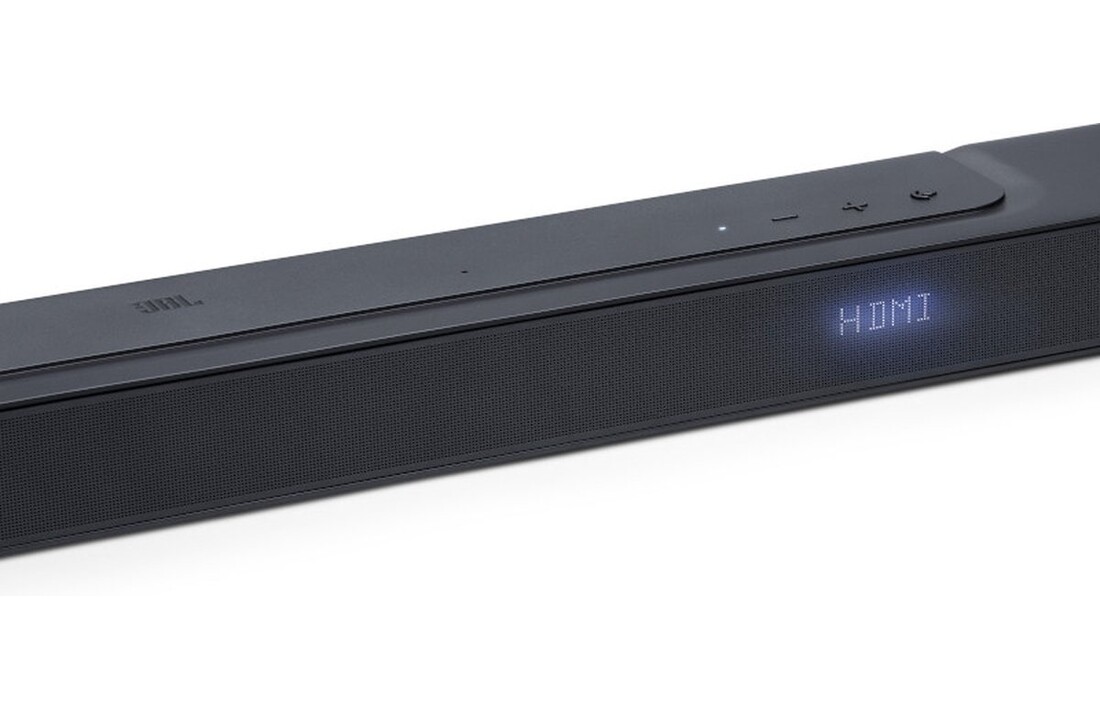 JBL Bar 300 - Soundbar