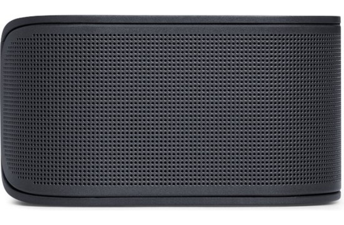 JBL Bar 300 - Soundbar