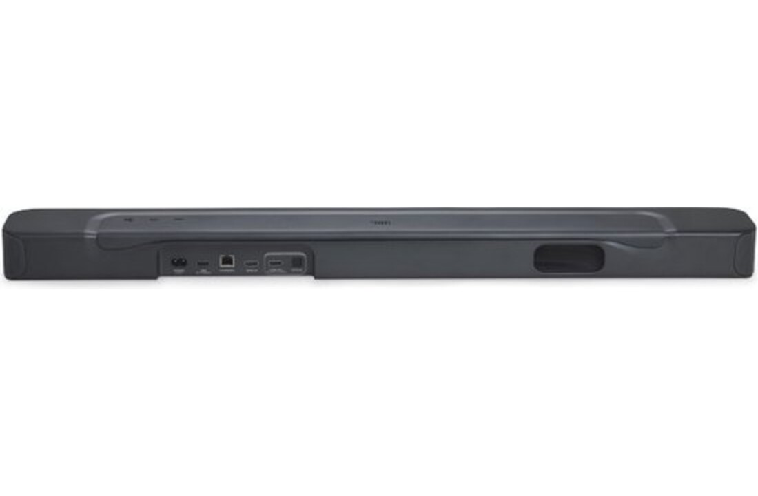 JBL Bar 300 - Soundbar