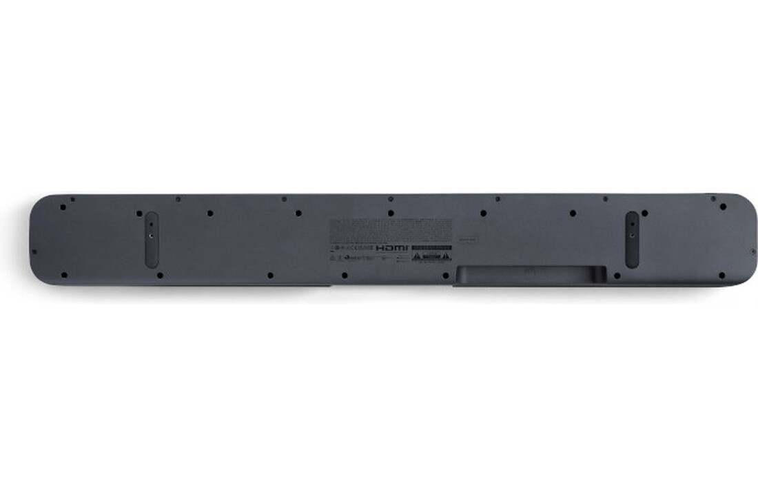 JBL Bar 300 - Soundbar