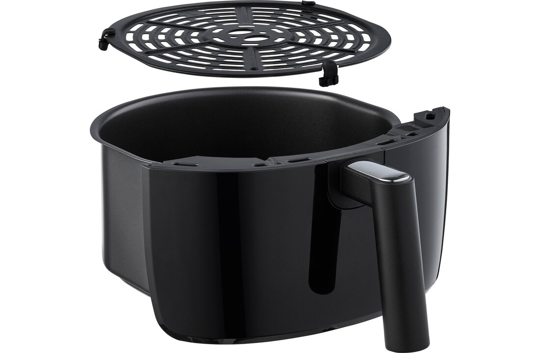 Inventum GF320HLD - Hetelucht friteuse