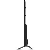 LG 98UT91006LA - LED TV