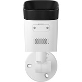 Eufy PoE NVR Security System E40 (NVR + 4x E40 Cam) - Beveiligingscamera