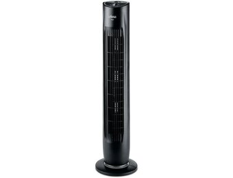 Ufesa Riga - Torenventilator