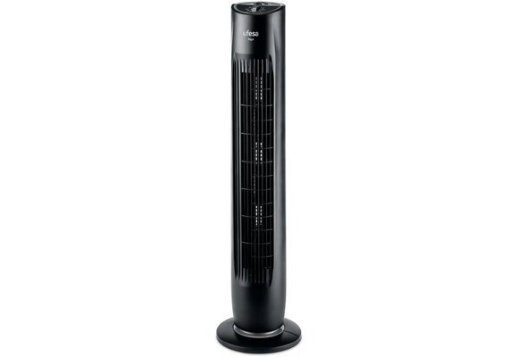 Ufesa Riga - Torenventilator