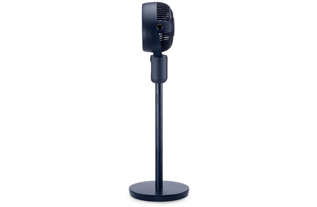Ufesa 3D50 - Staande ventilator