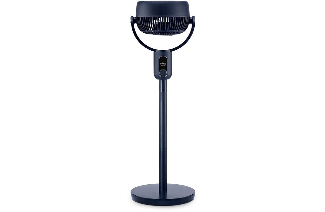 Ufesa 3D50 - Staande ventilator