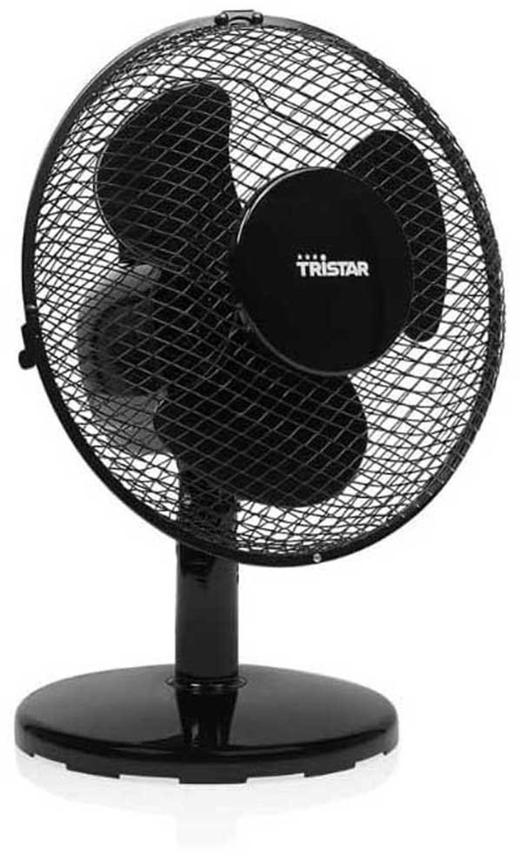 Tristar VE-5722 - Tafelventilator