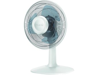 Rowenta VU2310 Essential Plus - Tafelventilator