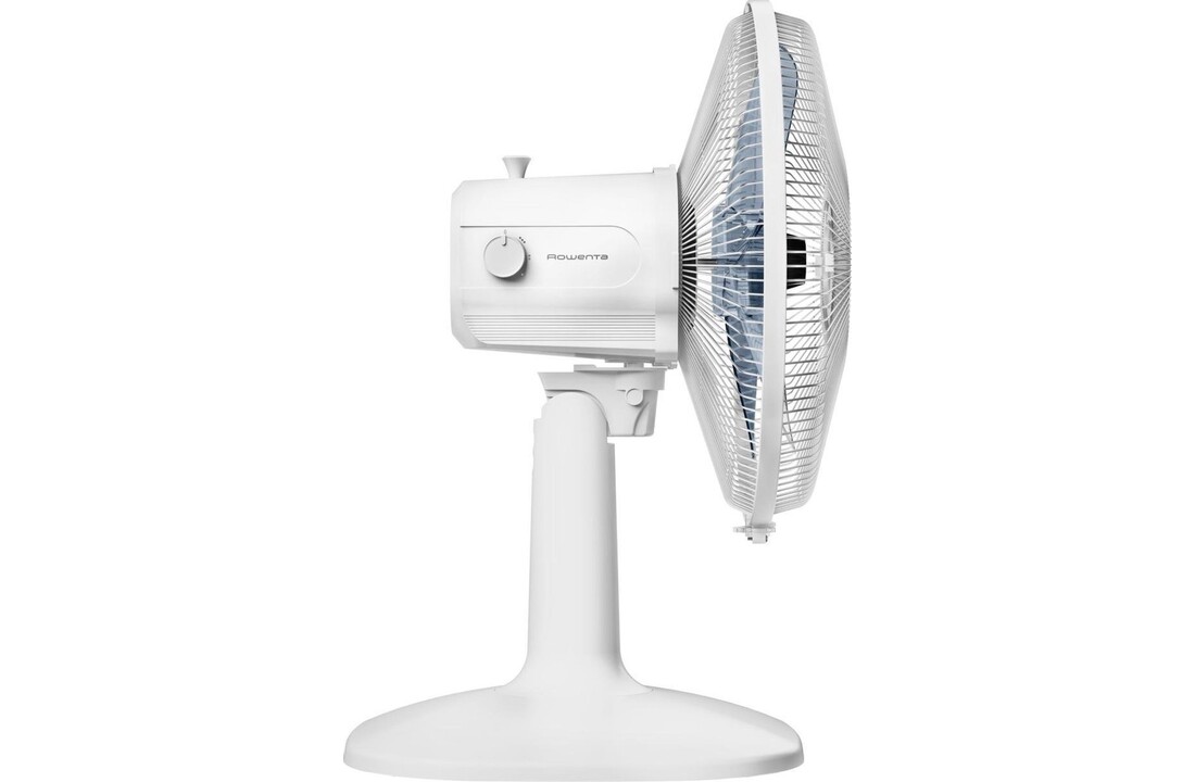 Rowenta VU2310 Essential Plus - Tafelventilator
