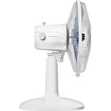 Rowenta VU2310 Essential Plus - Tafelventilator