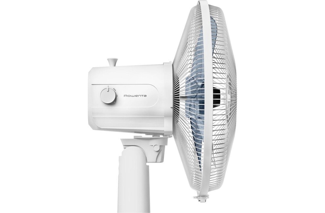 Rowenta VU2310 Essential Plus - Tafelventilator