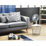 Rowenta VU2310 Essential Plus - Tafelventilator