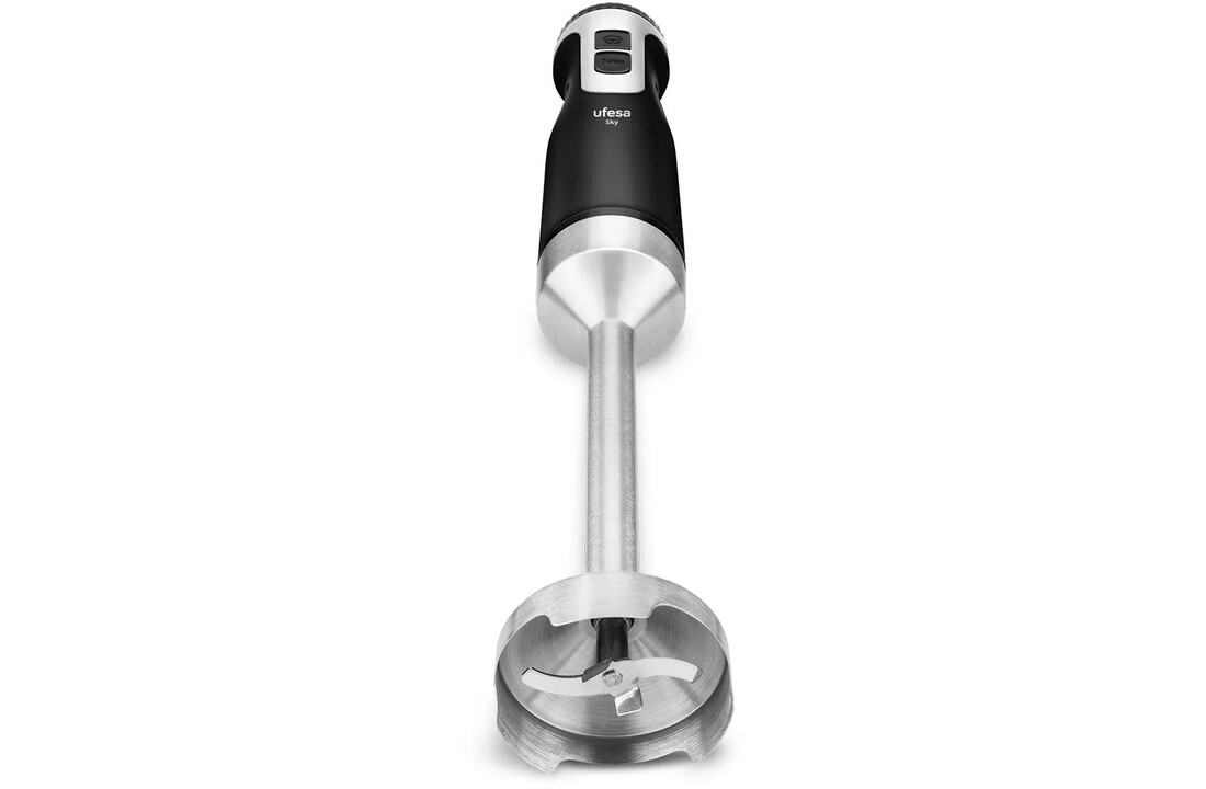 Ufesa Sky 1200W - Staafmixer