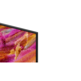 Samsung Neo QLED 4K 65QN93F (2025) - QLED TV