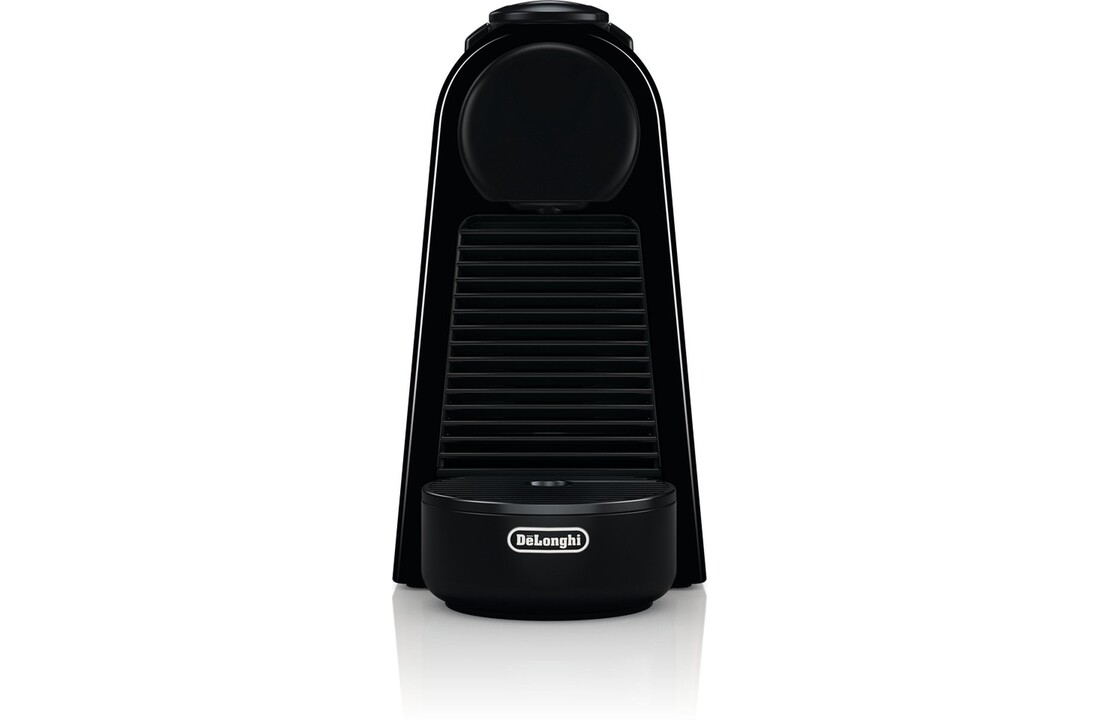 De'Longhi Nespresso Essenza Mini & Milk EN85.BAE - Koffiemachine