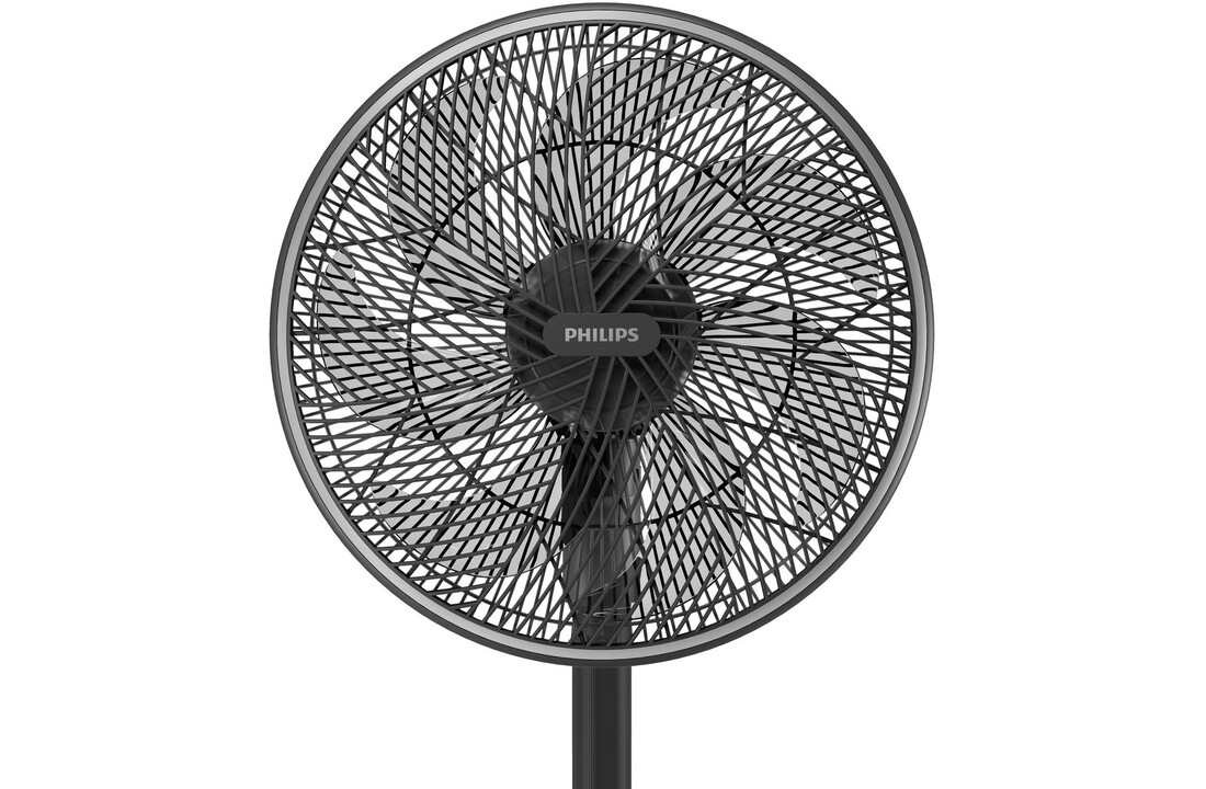 Philips Series 3000 CX3550/01 - Staande ventilator