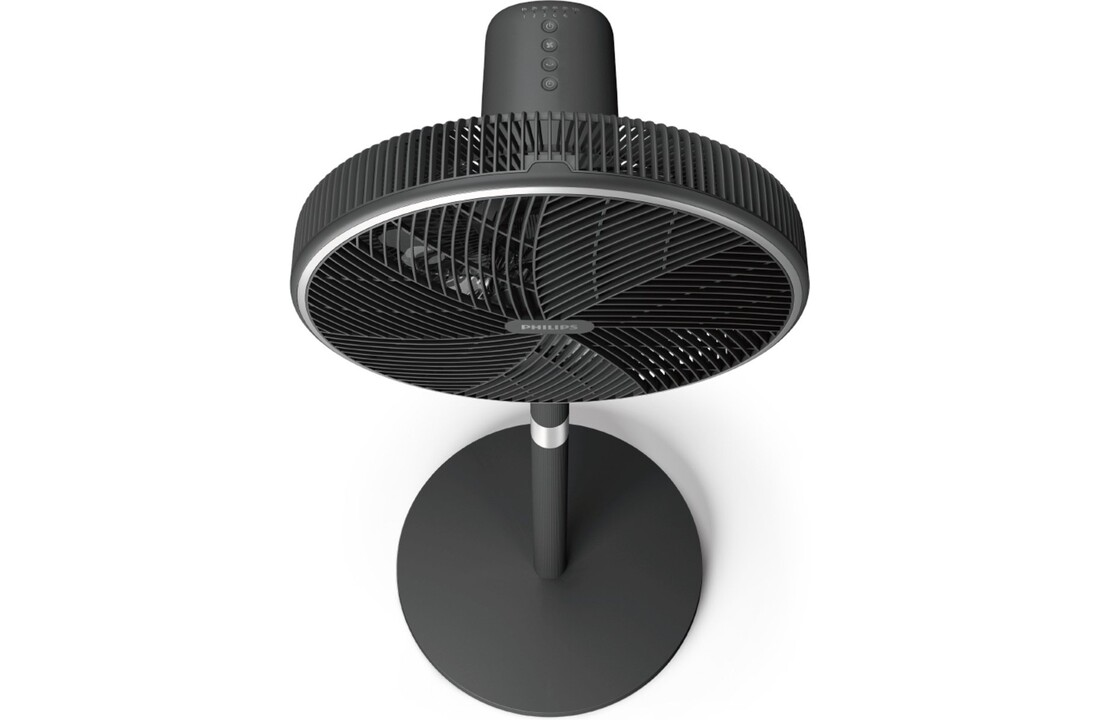 Philips Series 3000 CX3550/01 - Staande ventilator